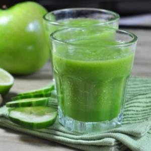 1238244_555167701205107_947853743_n