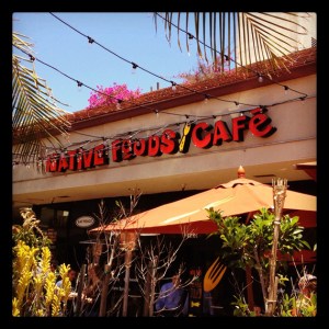 Native-Foods-Cafe