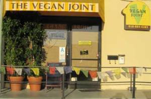 veganjoint3