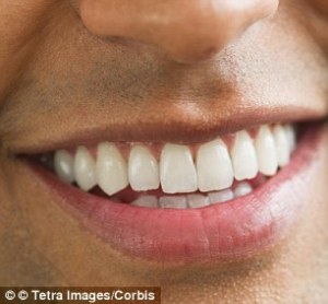 article-2307430-193CACD4000005DC-238_306x284