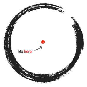 Centering-Self-Awareness-Exercises