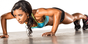 metabolic-muscle-resistance-training-630x315