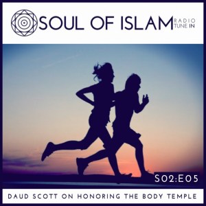 SOI_Artwork__S02E05-846x846