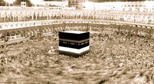 kaaba-tawaf