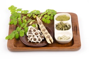 moringa2