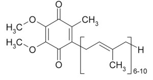 ubiquinone_500x263