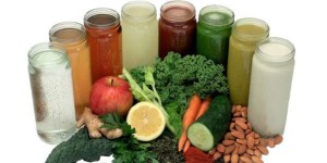 https-%2f%2fcdn-evbuc-com%2fimages%2f24260051%2f187355908738%2f1%2foriginal