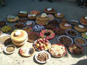 hunza-traditional-food-640x480